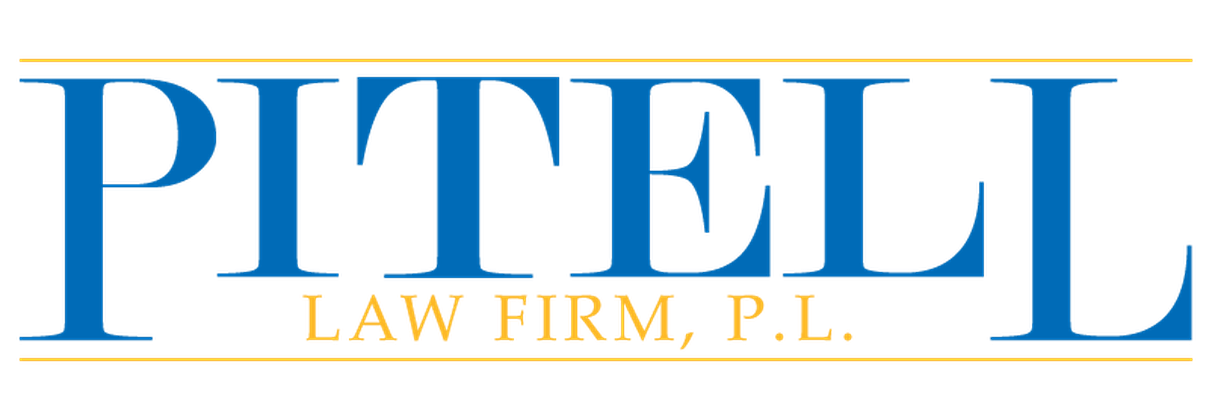 Pitell Law Firm, PL